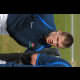 image 10 of 71